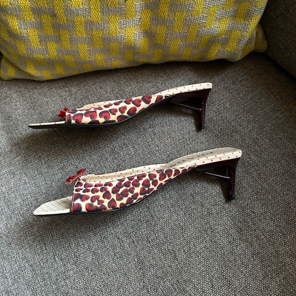 SOLD DO NOT BUY - Picture 3 of 5